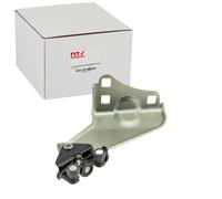 NTY Puerta corredera inferior derecha para Kangoo | Ezc-re-12