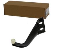 NTY Puerta corredera inferior izquierda para Viano Vito | Ezc-M