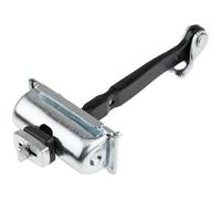 NTY Puerta Sujetapuerta Para FORD USA Edge - Delantero Izquierdo