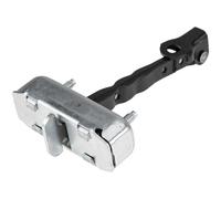 NTY Puerta Tope de Puerta Delantero Izquierdo para Toyota Corolla Sedán _ E15 _