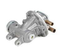 Bomba de vacío mecánico PVP-VW-001 NTY para VW AUDI SEAT SKODA