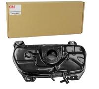 NTY PZP-CT-001 Depósito de combustible