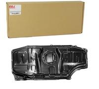 NTY PZP-KA-003 Depósito de combustible