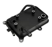 NTY Radiador Aceite de Motor para Hyundai Santa Fe IV Tm 2.4 GDI AWD DM Kia
