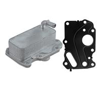 NTY Radiador Aceite motor para Land Rover Discovery Sport L550 2.0D 4x4 LC Gama