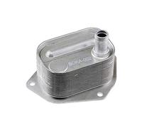 NTY Radiador de aceite aceite motor CCL-KA-002 para HYUNDAI GETZ (TB)