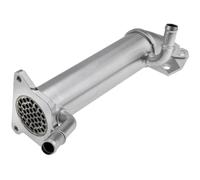 NTY Radiador Recirculación De Gases Para Ford Transit Custom Kasten