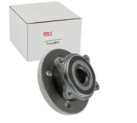 NTY KLP-BM-016 Juego de cojinete de rueda