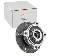 NTY KLP-BM-023 Juego de cojinete de rueda