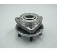 NTY Radlagersatz KLP-CH-008