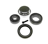 NTY KLP-ME-021 Juego de cojinete de rueda