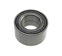 NTY Juego de cojinete de rueda KLP-MZ-033 eje delantero