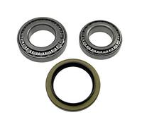 NTY Juego de cojinete de rueda KLP-NS-020