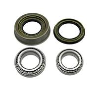 NTY KLP-NS-021 Juego de cojinete de rueda