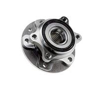 NTY KLP-NS-070 Juego de cojinete de rueda