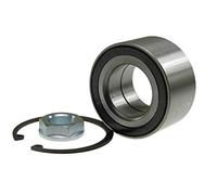 NTY KLP-PE-005 Juego de cojinete de rueda