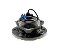 NTY Radlagersatz KLP-PL-014