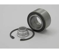 NTY Radlagersatz KLP-TY-056