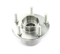 NTY Radlagersatz KLP-VV-016