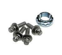 NTY Radlagersatz KLT-BM-009-Z