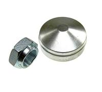 NTY Radlagersatz KLT-FT-017-Z