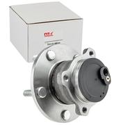 NTY Radlagersatz KLT-MZ-045