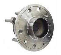 NTY Radlagersatz KLT-PL-025