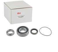 NTY Radlagersatz KLT-PL-033