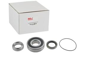 NTY Radlagersatz KLT-PL-033 Hinterachse rechts