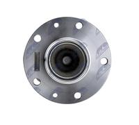 NTY Radlagersatz KLT-RE-047