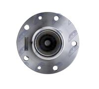NTY Radlagersatz KLT-RE-047