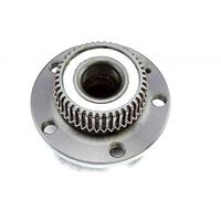 NTY Radlagersatz KLT-VW-004