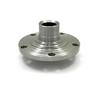 NTY Radnabe KLP-AU-004P