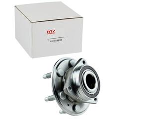 NTY Radnabe KLP-CH-070