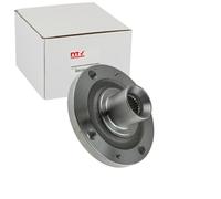 NTY Radnabe KLP-CT-000P