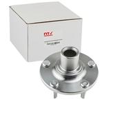 NTY Radnabe KLP-FR-038P