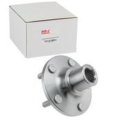 NTY Radnabe KLP-FR-044P