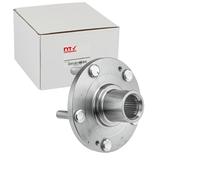 Nty KLP-HY-509P2 - Buje de rueda