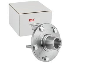 NTY Radnabe KLP-HY-509P2