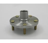 NTY Radnabe KLP-HY-510P2