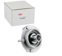 NTY KLP-KA-313P Cubo de rueda