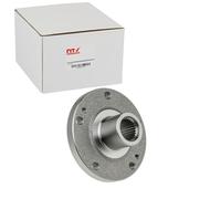 NTY KLP-RE-019P Cubo de rueda