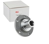 NTY Radnabe KLP-RE-032P