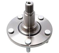 NTY Cubo de rueda KLP-TY-046P
