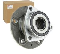 NTY Radnabe KLP-VW-013