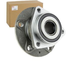 NTY Radnabe KLP-VW-013