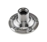 NTY Radnabe KLT-BM-016P
