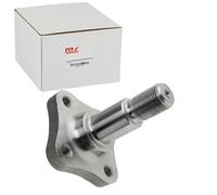 NTY Radnabe KLT-RE-002P