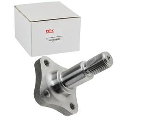 NTY Radnabe KLT-RE-002P