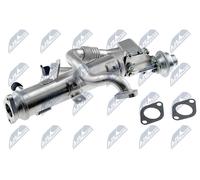 NTY Refrigerador Válvula EGR Abgasrückführung EGR-WW-021A Para Audi Seat